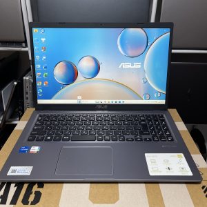 ASUS vivoBOOK 15 I5 1135G7 8gb 512g 15.6in FHD
