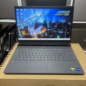 Dell G15 5520 2023 i7 12700H 20CPUs 16g 512g 15.6in 120hz rtx3050ti
