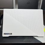 GAMING ASUS ROG ZEPHYRUS G14 GA401IU (2020) ryzen9 16g 512g 14in 2.5k gtx1660ti