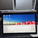Lenovo ThinkPad X1 yoga 2019 Core i7 - 8650U 8CPUs | Ram 8GB | M.2 256GB PCIe 14in FHD