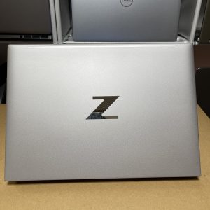 𝐇𝐏 𝐙𝐁𝐨𝐨𝐤 Firefly 14inch G9 i7 - 1255U 12CPUs /16gb  512gb / 14in FHD+Nvidia quadro T550