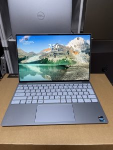 Dell XPS 13 9315 2023 i7 16g 512g 13.5in FHD+
