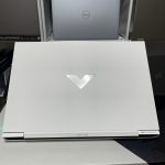 HP Gaming Victus 16 2023 I7_12700H 20CPUs| 16GB | 512GB | 16in FHD+ 144Hz | RTX 3050 4gb 95W | Win11