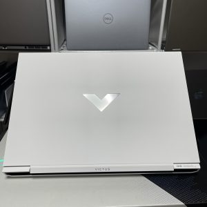 HP Gaming Victus 16 2023 I7_12700H 20CPUs| 16GB | 512GB | 16in FHD+ 144Hz | RTX 3050 4gb 95W | Win11