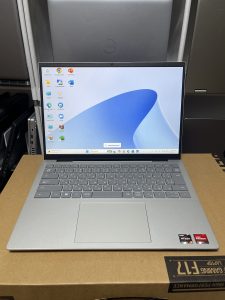 DELL Inspiron 14 5425 Ryzen5 7530U 16g 512g 14in