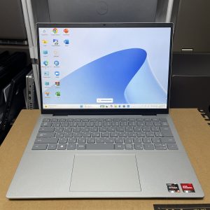 DELL Inspiron 14 5425 Ryzen5 7530U 16g 512g 14in