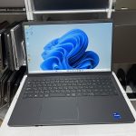 Dell Vostro 3510 I7 16g 512g 15.6in FHD