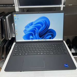 Dell Vostro 3510 I7 16g 512g 15.6in FHD