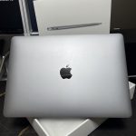 Macbook Air 2020 I5 8gb 512g 13.3in rentina 2k