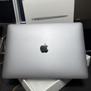Macbook Air 2020 I5 8gb 512g 13.3in rentina 2k
