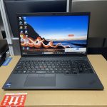 Thinkpad L15 Gen3 I5 1245U 8gb 256g 15.6in FHD