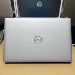DELL LATITUDE 5520 I5 1145G7 16g 512g 15.6in HD