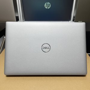 DELL LATITUDE 5520 I5 1145G7 16g 512g 15.6in HD