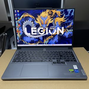 LENOVO LEGION 5 16IRX9 2024