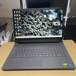 DELL GAMING G15 5530 2024 I7 13650Hx 16g 512g 15.6in 120hz rtx4050