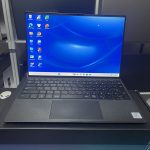 DELL XPS 9300 I5 8gb 512g 13.3in FHD