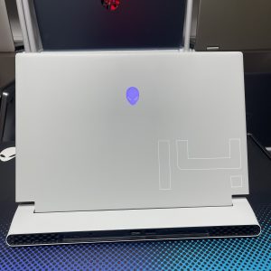 ALIENWARE X14 r1 2023 I7 12700H 32g 1tb 14in 144hz rtx3060