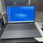 Dell LATITUDE 3540 2023 I5 1235U i5 16g 256g 15.6in FHD