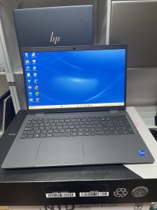 Dell LATITUDE 3540 2023 I5 1235U i5 16g 256g 15.6in FHD