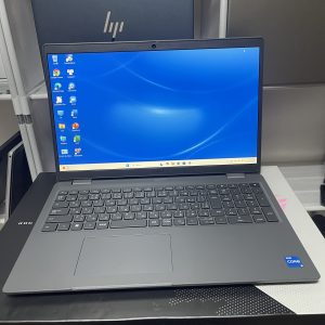 Dell LATITUDE 3540 2023 I5 1235U i5 16g 256g 15.6in FHD
