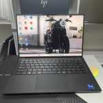 Dell Precision 5470 2023 I7 12800H 32g 512g 14in FHD VGA A1000