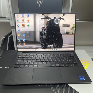 Dell Precision 5470 2023 I7 12800H 32g 512g 14in FHD VGA A1000