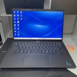 LATITUDE 7420 2022 chip i5-1145G7/ RAM 16GB / SSD 256GB / 13.3 FULL HD